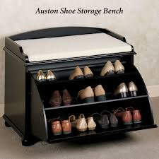Ayden Shoe Storage Bench Bench With Shoe Storage Entryway Bench Storage Shoe Storage Bench Entryway 80cm wood shoe cabinet storage bench organizer rack cupboard entryway hallway shoe rack storage bench 0 review cod. pinterest