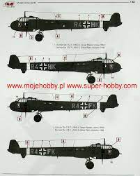 Pin Van Kako To Murlo Op Ww 2 Birds Of Germany Tweede Wereldoorlog Wereldoorlog