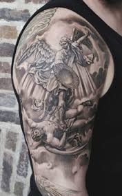 Pictures of the church on wikimedia commons are here. Tatuaje De Angel Iconos Estilostatuaje Tatuaggio Spalla Uomo Tatuaggi Per Uomini Tatuaggi