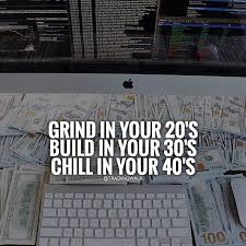 Step By Step Strategies And Signals That Work Trading Walk Trading Quotes Trading Strategies Trade Finance