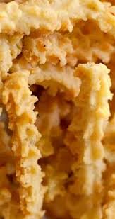 The best creations from the big bake. 130 Food Trisha Yearwood S Southern Recipes Ideas In 2021 Trisha Yearwood Recipes Recipes Food