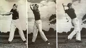 Here are six swing tips to have you swinging like the nicklaus in his prime was a breed apart, a golfer of otherworldly athletic gifts with confidence and. Hit It Long And High Grout Golf