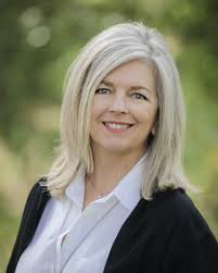 REALTOR® Search Results