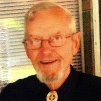 Don Brison Wilmoth Obituary