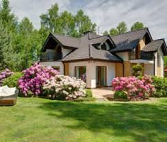 Bnp paribas atout emprunteur 5 formules de garanties à découvrir pour ce contrat d'assurance… restez serein pour le remboursement de votre prêt immobilier. Le Credit Immobilier Institut National De La Consommation