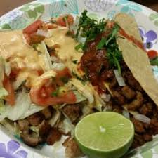 Maybe you would like to learn more about one of these? El Patio Mexican Restaurant 62 Photos 230 Reviews Mexican 425 Stony Point Rd Santa Rosa Ca Restaurant Reviews Phone Number