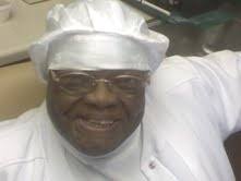 Shirley Baham Obituary