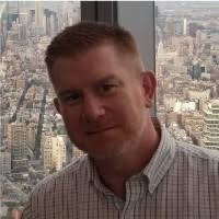 100+ ".boisvert" profiles