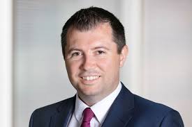 Public Sector Digital Transformation Awards