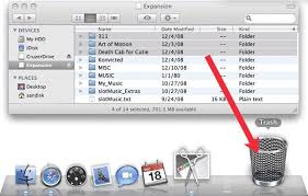 Get the sd card inserted into your pc via a card reader. How To Delete Sd Card Files Using Mac