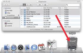 When you format an sd card it means mounting a new file system that tracks the storage on your sd card. How To Delete Sd Card Files Using Mac