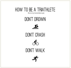 Choose Your Favorite Fitness T Shirts From A Wide Variety Of Unique High Quality Designs In Various Triathlon Quotes Triathlon Motivation Triathlon Inspiration