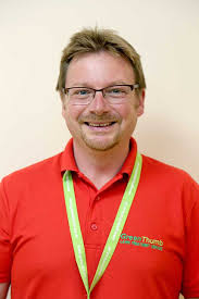 Lawn Care Services & Treatments in Shropshire