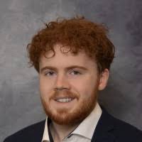 600+ "Bloomfield" profiles