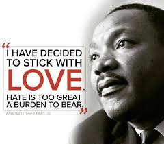  Love Conquers All Martin Luther King Jr Martin Luther King Quotes Martin Luther King