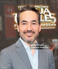 218 Jablonsky Stock Photos, High-Res Pictures, and Images