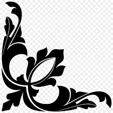 الفن زخرفة عيد الميلاد الفنون الزخرفية صورة بابوا نيو غينيا art calligraphy art home decor decals