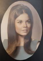 Obituaries Search for linda bell