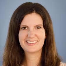 Daniel Bialon's Instagram, Twitter & Facebook