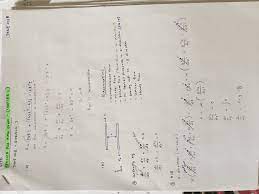 Online knec kcpe past revision papers and answers. Answer Scheme For Question 1 Uitm Docsity