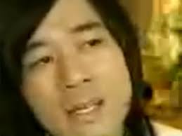 Activist who was tortured in North Korea begs Donald Trump not to attack  the country