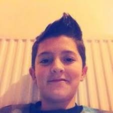 Stream Cameron Woods 9 music