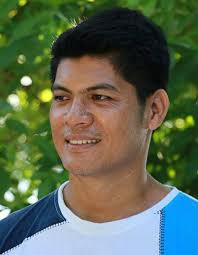 5 Outstanding Young Torrijoseño for the Year 2016