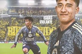 SATISFACE EVALUACIÓN DE CINTAS NEGRAS EN IL SHIM TKD!