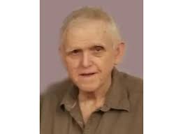 Bacil Taylor Obituary (2024)