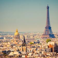 Nur wenn sie einen wünschen. Eiffel Tower Tickets 2021 Paris Book Now Isango Com