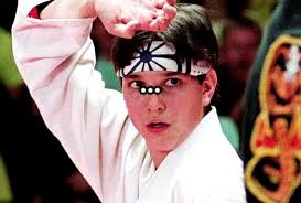 You Like Egg Roll Daniel Son