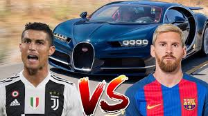 Ronaldo cars vs messi cars messi icon card fut cards messi ronaldo house and cars inside messi house and cars ronaldo cars inside lionel messi house and cars messi fifa card gold messi cars messi cars 2019. Lionel Messi S Cars Vs Cristiano Ronaldo S Cars Which Car Is The Most Expensive Youtube