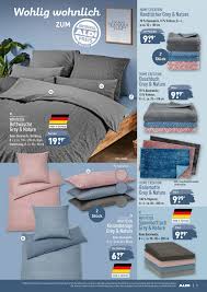 Aldi Nord Aktueller Prospekt 20 01 25 01 2020 11 Jedewoche Rabatte De