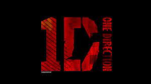 Maybe you would like to learn more about one of these? One Direction Logos