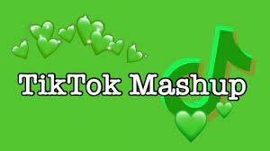 Tiktok Mashup 2021 Not Clean Youtube