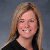 Adam Hedrick Email & Phone Number