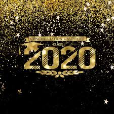 Zazzle.com has been visited by 100k+ users in the past month Buy Discount Gold Shiny Class Of 2019 Black Graduation Backdrop For Party Starbackdrop