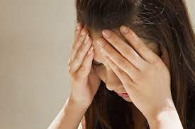 Antibiotics May Not Alleviate The Symptoms Of Sinusitis Sinusitis Symptoms Of Sinusitis How To Relieve Stress