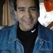 Baca Family Obituaries