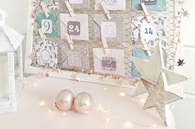 Über 4.500 umschläge in zahlreichen farben und formaten. Liebevoller Adventskalender Selber Machen Diy Blog Salakreativ