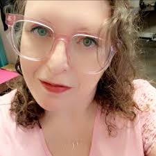 Wonder if I could sneak him in my guitar case? My pride & joy right here +  my traveling buddy. 🛫