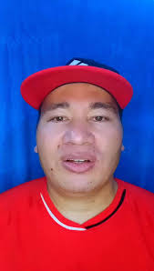 ❣️मन छुने लाइनहरु❣️