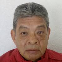 100+ "Eduardo Ambriz" profiles