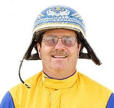 Jay Randall surpasses $30 million in earnings at Plainridge