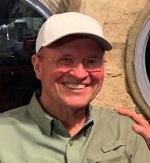 ARCSE Newsletter Editor