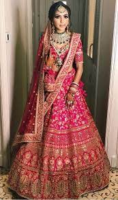Wedding Lehengas Bridal Indian Wedding Dress Petticoat Dress Dress Patterns