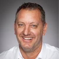 Network Plus United Utilities Daryll Smith Paul Rodgers R2M Ltd