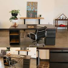 We did not find results for: Dream Desk Set Up Greencleandesigns Com Modern Industrial Office Desk