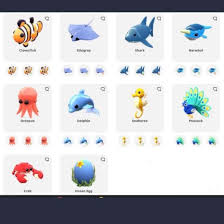 Here's a look at the tweet of the video from the adopt me twitter account: Adoptmeleaks Hashtag On Twitter