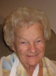 Obituary for Anna Drew (Krajnak) Archibald